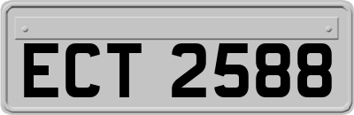 ECT2588