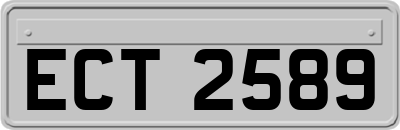 ECT2589
