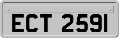 ECT2591