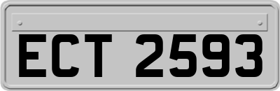 ECT2593