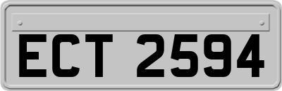 ECT2594