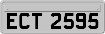 ECT2595