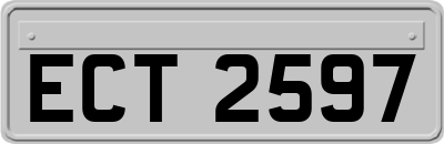 ECT2597