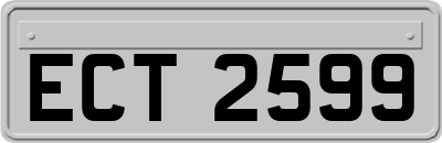 ECT2599