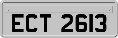 ECT2613