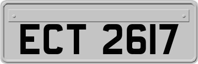 ECT2617