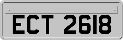 ECT2618