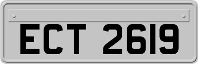 ECT2619