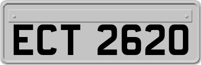 ECT2620
