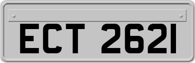 ECT2621