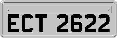 ECT2622