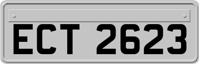 ECT2623