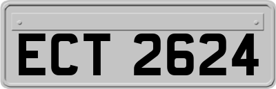 ECT2624