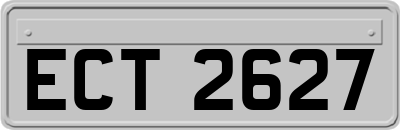 ECT2627