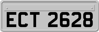 ECT2628