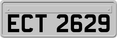 ECT2629
