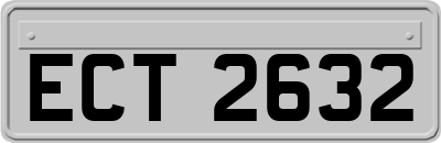 ECT2632