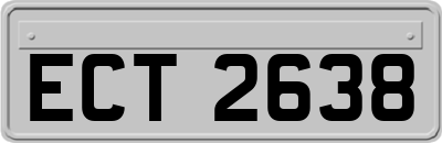 ECT2638