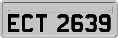 ECT2639