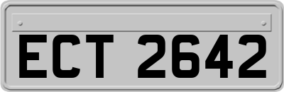 ECT2642