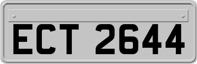 ECT2644
