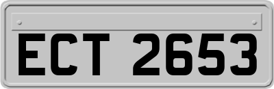ECT2653