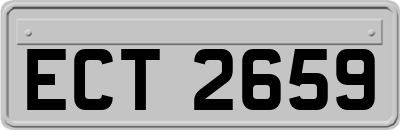 ECT2659
