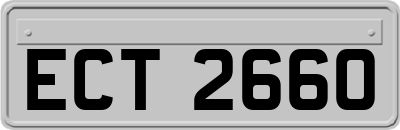 ECT2660