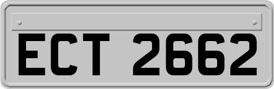 ECT2662