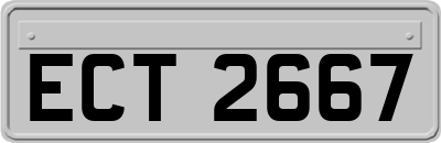 ECT2667
