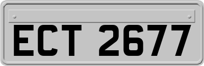 ECT2677