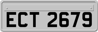 ECT2679
