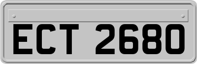 ECT2680