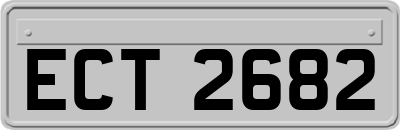 ECT2682