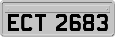 ECT2683