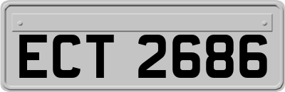 ECT2686