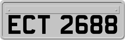 ECT2688