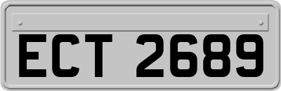 ECT2689
