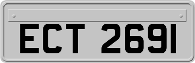 ECT2691