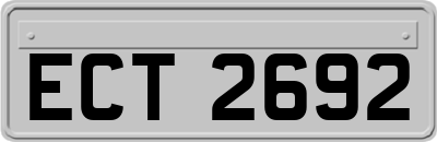 ECT2692