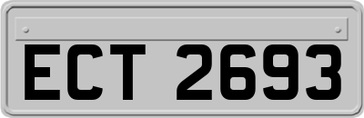 ECT2693