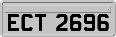 ECT2696