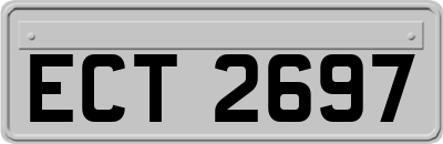 ECT2697