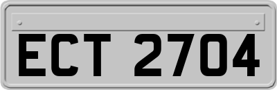 ECT2704