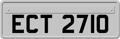 ECT2710