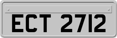 ECT2712
