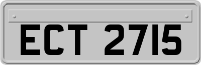ECT2715