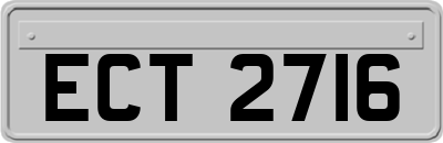 ECT2716