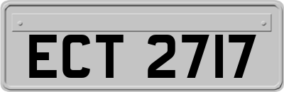 ECT2717