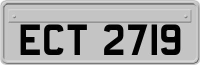 ECT2719